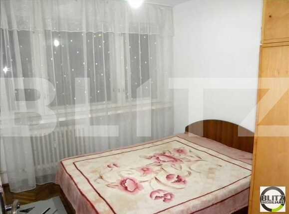 Apartament de vânzare 3 camere Grigorescu - 5662AV | BLITZ Cluj-Napoca | Poza3