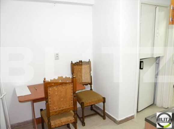 Apartament de vânzare 3 camere Grigorescu - 5662AV | BLITZ Cluj-Napoca | Poza9