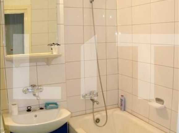 Apartament de vânzare 3 camere Grigorescu - 5662AV | BLITZ Cluj-Napoca | Poza15