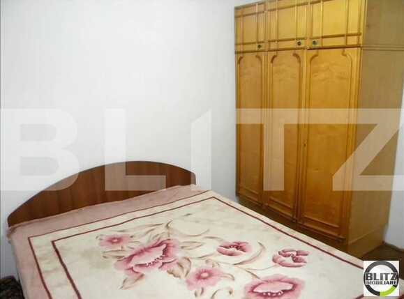 Apartament de vânzare 3 camere Grigorescu - 5662AV | BLITZ Cluj-Napoca | Poza5