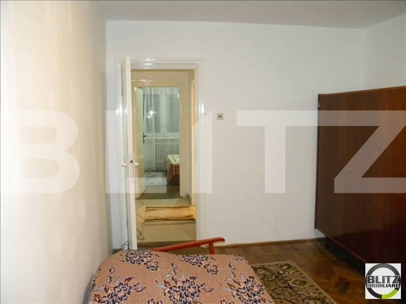 Apartament de vânzare 3 camere Grigorescu - 5662AV | BLITZ Cluj-Napoca | Poza13