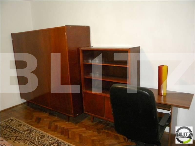 Apartament de vânzare 3 camere Grigorescu - 5662AV | BLITZ Cluj-Napoca | Poza12