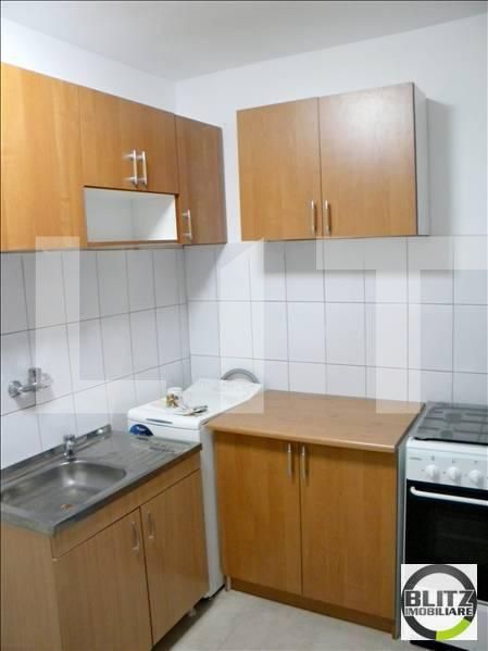 Apartament de vânzare 3 camere Grigorescu - 5662AV | BLITZ Cluj-Napoca | Poza7
