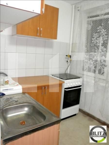 Apartament de vânzare 3 camere Grigorescu - 5662AV | BLITZ Cluj-Napoca | Poza8