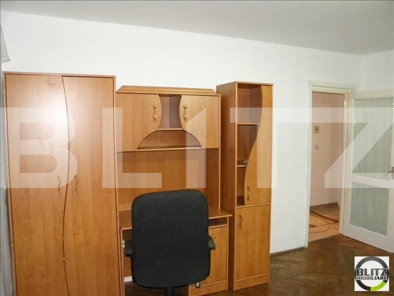 Apartament de vânzare 3 camere Grigorescu - 5662AV | BLITZ Cluj-Napoca | Poza6