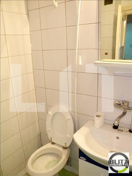 Apartament de vânzare 3 camere Grigorescu - 5662AV | BLITZ Cluj-Napoca | Poza14