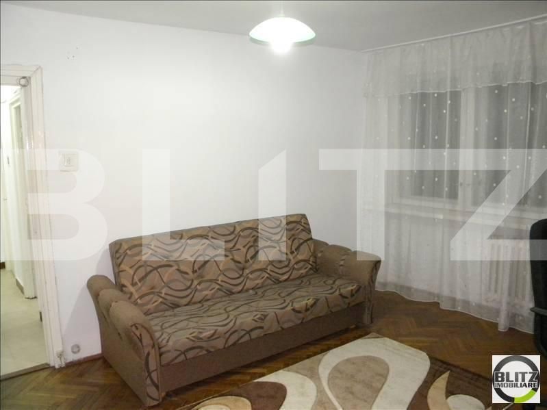 Apartament de vânzare 3 camere Grigorescu - 5662AV | BLITZ Cluj-Napoca | Poza2