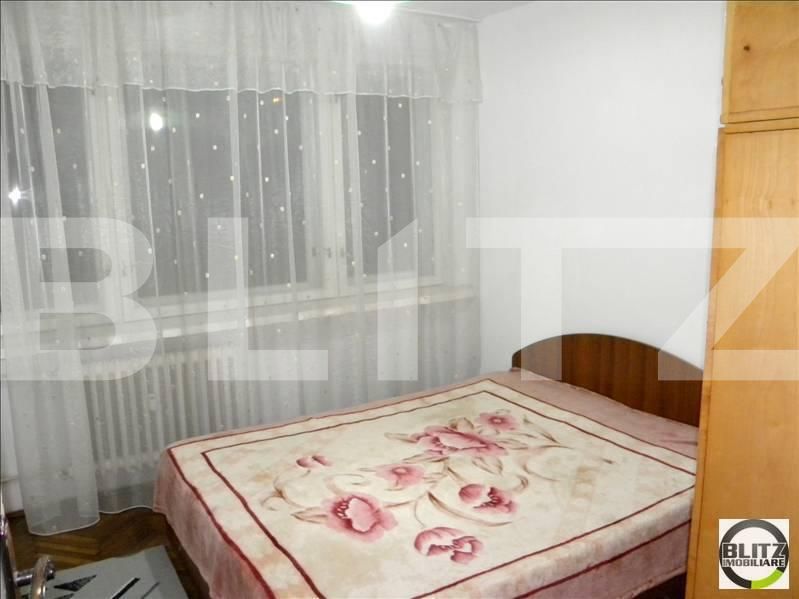 Apartament de vânzare 3 camere Grigorescu - 5662AV | BLITZ Cluj-Napoca | Poza3