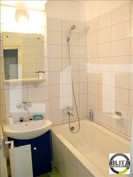 Apartament de vânzare 3 camere Grigorescu - 5662AV | BLITZ Cluj-Napoca | Poza15