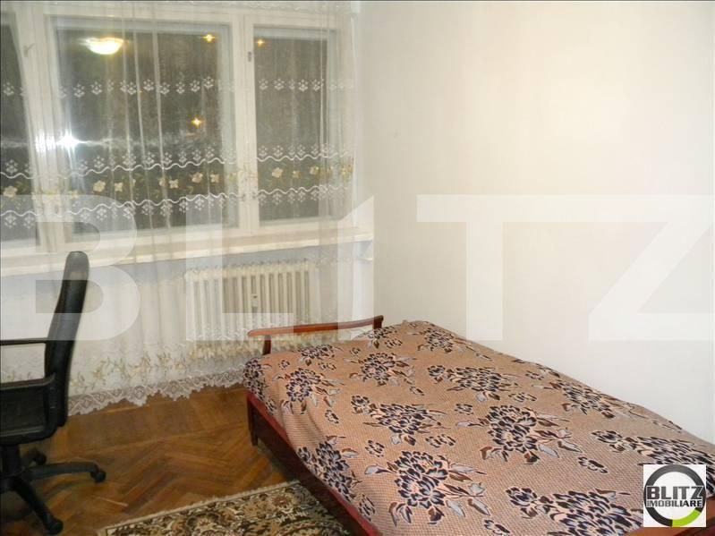 Apartament de vânzare 3 camere Grigorescu - 5662AV | BLITZ Cluj-Napoca | Poza11