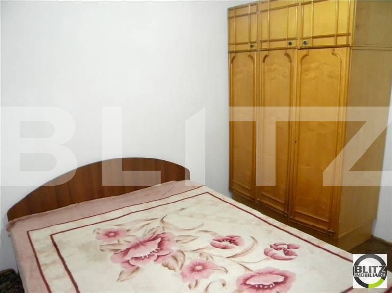 Apartament de vânzare 3 camere Grigorescu - 5662AV | BLITZ Cluj-Napoca | Poza5