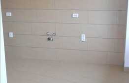 Suprafata generoasa la apartament de 4 camere, finisaje de cea mai buna calitate