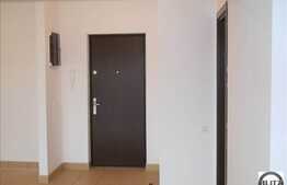 Suprafata generoasa la apartament de 4 camere, finisaje de cea mai buna calitate