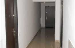 Suprafata generoasa la apartament de 4 camere, finisaje de cea mai buna calitate