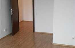 Suprafata generoasa la apartament de 4 camere, finisaje de cea mai buna calitate