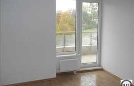 Suprafata generoasa la apartament de 4 camere, finisaje de cea mai buna calitate