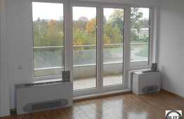 Suprafata generoasa la apartament de 4 camere, finisaje de cea mai buna calitate