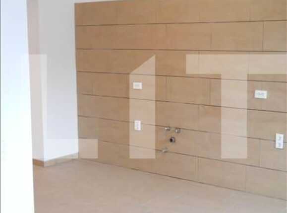 Apartament de vânzare 4 camere Plopilor - 5664AV | BLITZ Cluj-Napoca | Poza12