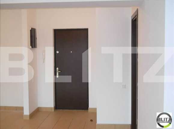 Apartament de vânzare 4 camere Plopilor - 5664AV | BLITZ Cluj-Napoca | Poza9