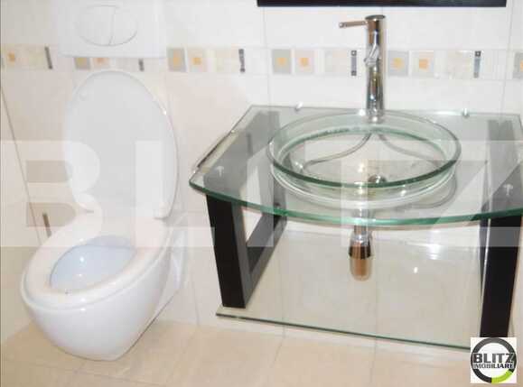 Apartament de vânzare 4 camere Plopilor - 5664AV | BLITZ Cluj-Napoca | Poza8