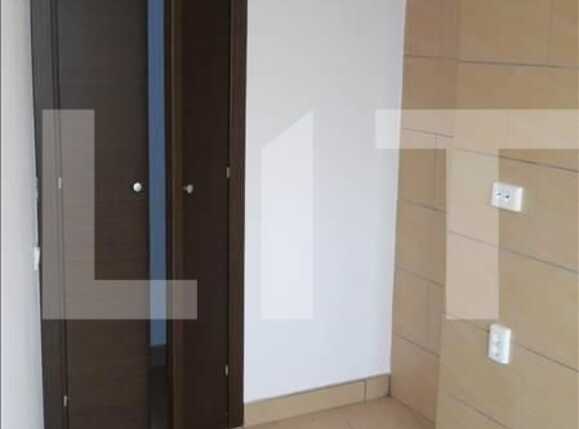 Apartament de vânzare 4 camere Plopilor - 5664AV | BLITZ Cluj-Napoca | Poza5