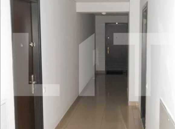 Apartament de vânzare 4 camere Plopilor - 5664AV | BLITZ Cluj-Napoca | Poza13