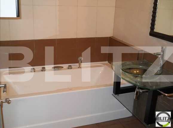 Apartament de vânzare 4 camere Plopilor - 5664AV | BLITZ Cluj-Napoca | Poza10
