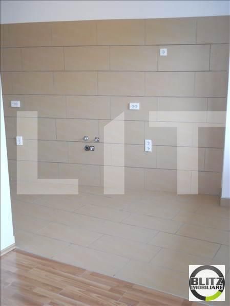 Apartament de vânzare 4 camere Plopilor - 5664AV | BLITZ Cluj-Napoca | Poza4