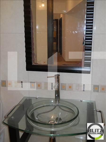 Apartament de vânzare 4 camere Plopilor - 5664AV | BLITZ Cluj-Napoca | Poza7