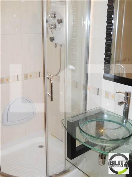 Apartament de vânzare 4 camere Plopilor - 5664AV | BLITZ Cluj-Napoca | Poza11