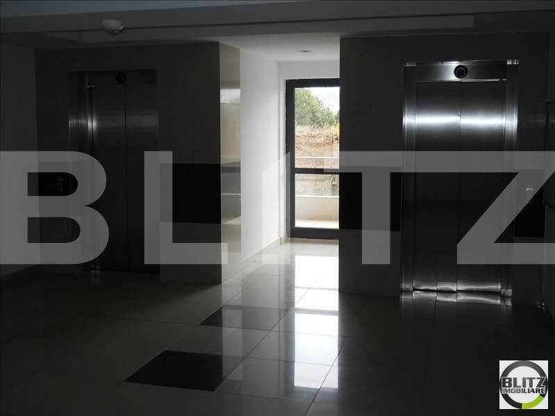 Apartament de vânzare 4 camere Plopilor - 5664AV | BLITZ Cluj-Napoca | Poza14