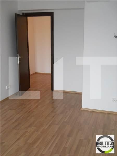 Apartament de vânzare 4 camere Plopilor - 5664AV | BLITZ Cluj-Napoca | Poza3
