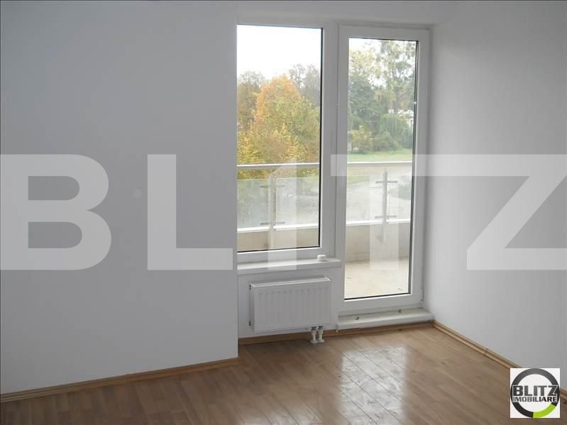 Apartament de vânzare 4 camere Plopilor - 5664AV | BLITZ Cluj-Napoca | Poza2