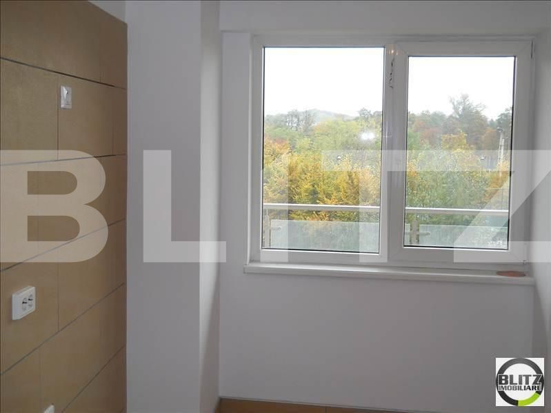 Apartament de vânzare 4 camere Plopilor - 5664AV | BLITZ Cluj-Napoca | Poza6