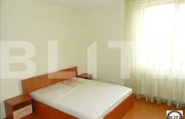 3 camere, 115 mp totul nou la 3 minute de Teatrul National!