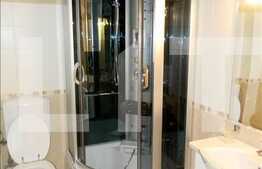 3 camere, 115 mp totul nou la 3 minute de Teatrul National!