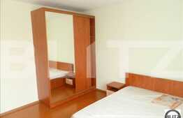 3 camere, 115 mp totul nou la 3 minute de Teatrul National!