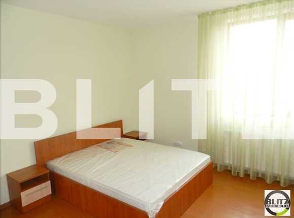 Apartament de vânzare 3 camere Andrei Mureşanu - 5665AV | BLITZ Cluj-Napoca | Poza10