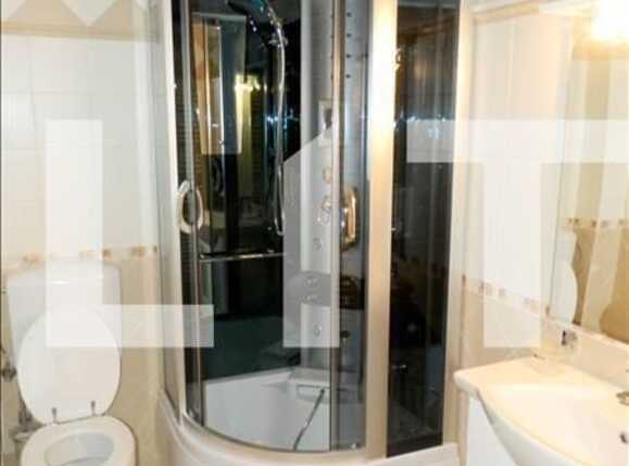 Apartament de vânzare 3 camere Andrei Mureşanu - 5665AV | BLITZ Cluj-Napoca | Poza8