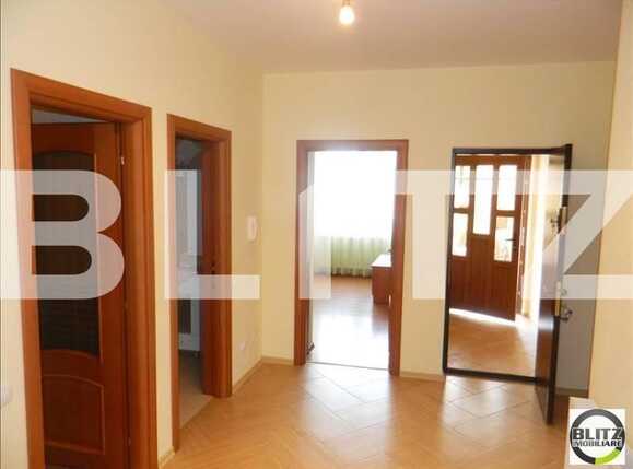 Apartament de vânzare 3 camere Andrei Mureşanu - 5665AV | BLITZ Cluj-Napoca | Poza7