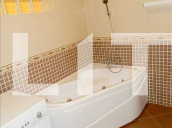 Apartament de vânzare 3 camere Andrei Mureşanu - 5665AV | BLITZ Cluj-Napoca | Poza9