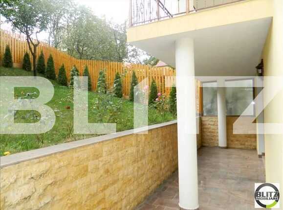 Apartament de vânzare 3 camere Andrei Mureşanu - 5665AV | BLITZ Cluj-Napoca | Poza6