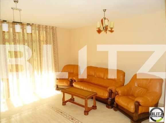 Apartament de vânzare 3 camere Andrei Mureşanu - 5665AV | BLITZ Cluj-Napoca | Poza3