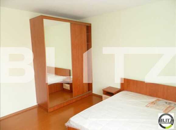 Apartament de vânzare 3 camere Andrei Mureşanu - 5665AV | BLITZ Cluj-Napoca | Poza11