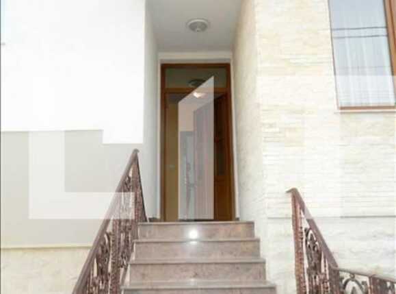 Apartament de vânzare 3 camere Andrei Mureşanu - 5665AV | BLITZ Cluj-Napoca | Poza14