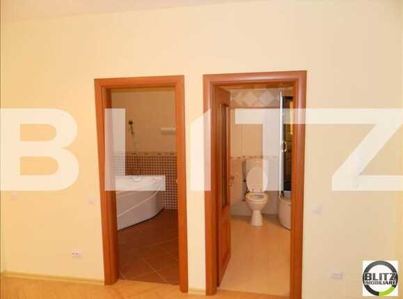 Apartament de vânzare 3 camere Andrei Mureşanu - 5665AV | BLITZ Cluj-Napoca | Poza13