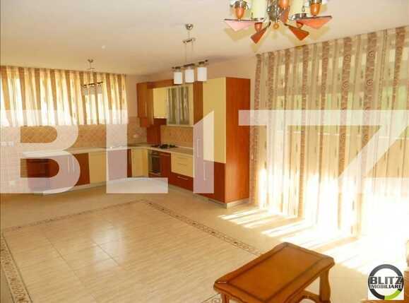 Apartament de vânzare 3 camere Andrei Mureşanu - 5665AV | BLITZ Cluj-Napoca | Poza4