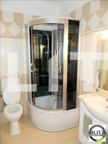 Apartament de vânzare 3 camere Andrei Mureşanu - 5665AV | BLITZ Cluj-Napoca | Poza8