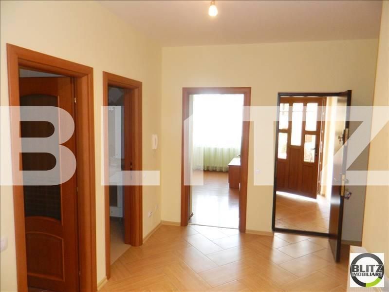 Apartament de vânzare 3 camere Andrei Mureşanu - 5665AV | BLITZ Cluj-Napoca | Poza7