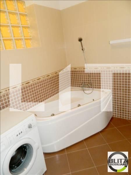 Apartament de vânzare 3 camere Andrei Mureşanu - 5665AV | BLITZ Cluj-Napoca | Poza9